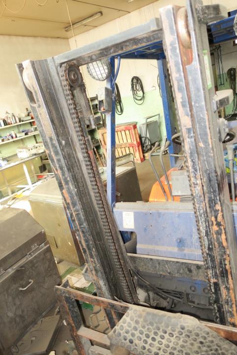 Maszyny z zakladu miesnego-5